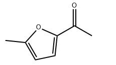 5-Methyl-2-acetylfuran