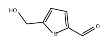 5-Hydroxymethylfurfural