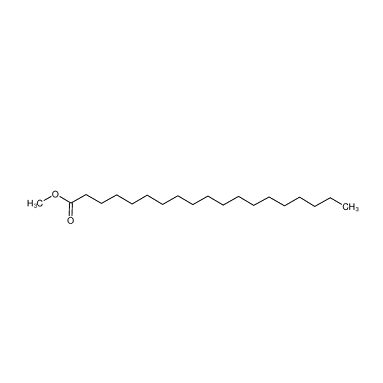 Methyl nonadecanoate