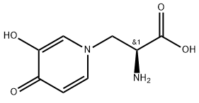 L-MIMOSINE