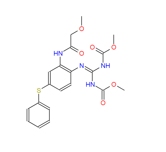  Febantel