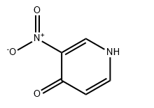 3-Nitro-4(1H)-pyridone