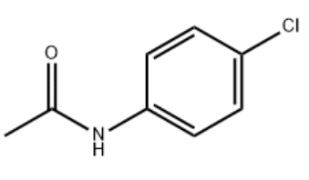 4'-CHLOROACETANILIDE