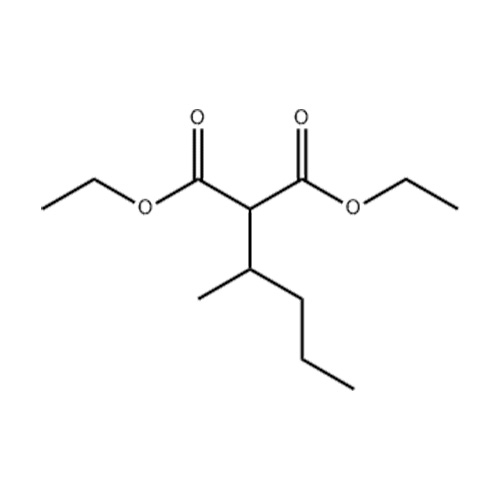 DIETHYL (1-METHYLBUTYL)MALONATE