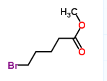 Methyl 5-bromopentanoate