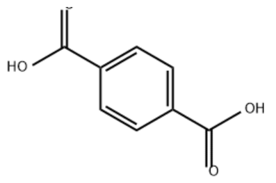 Terephthalic acid