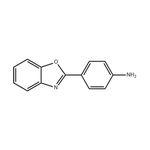 4-BENZOOXAZOL-2-YL-PHENYLAMINE