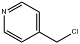 6-MethoxynicotinaMide