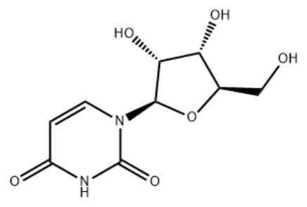 Uridine