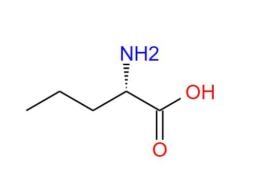 L-Norvaline