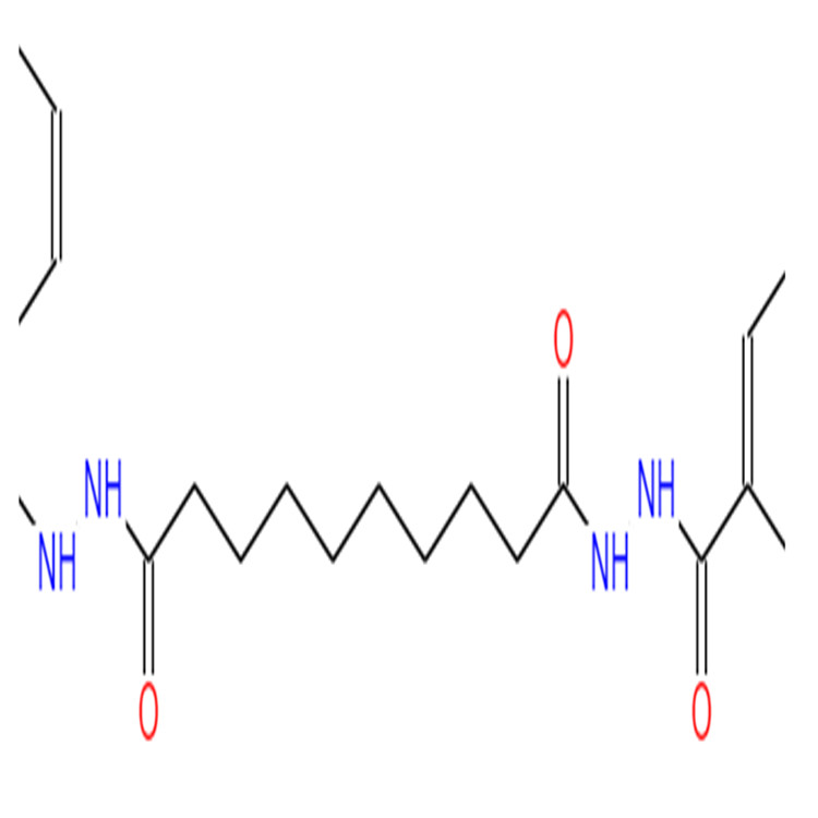 2-isopropylthioxanthone