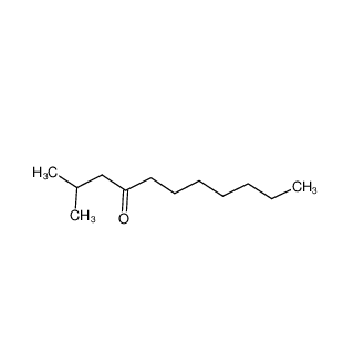 2-methylundecan-4-one