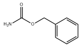 Benzyl carbamate