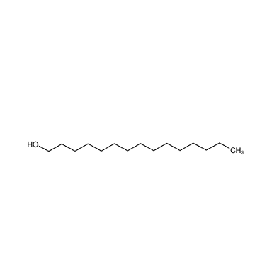 1-Pentadecanol