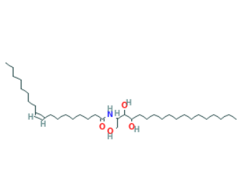 Ceramide IIIB 