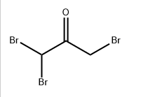 1,1,3-Tribromoacetone