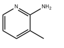 2-Amino-3-picoline