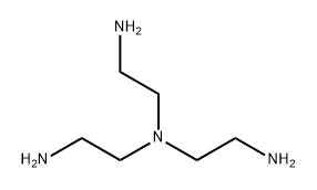 Tris(2-aminoethyl)amine