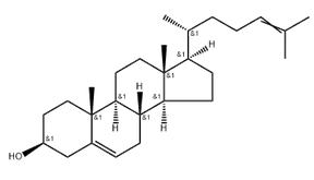 Desmosterol