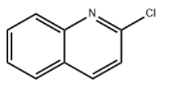 2-Chloroquinoline