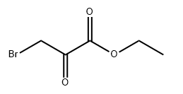 Ethyl bromopyruvate