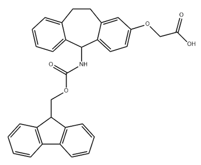 FMOC-SUBEROL