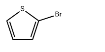 2-Bromothiophene