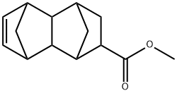 1,4:5,8-Dimethanonaphthalene-2-carboxylic acid