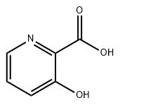 3-Hydroxypicolinic acid