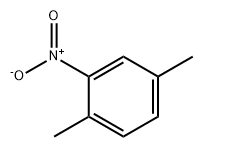 2,5-Dimethylnitrobenzene