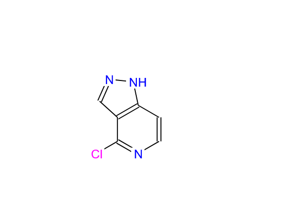 HDH-PHARMA 26173