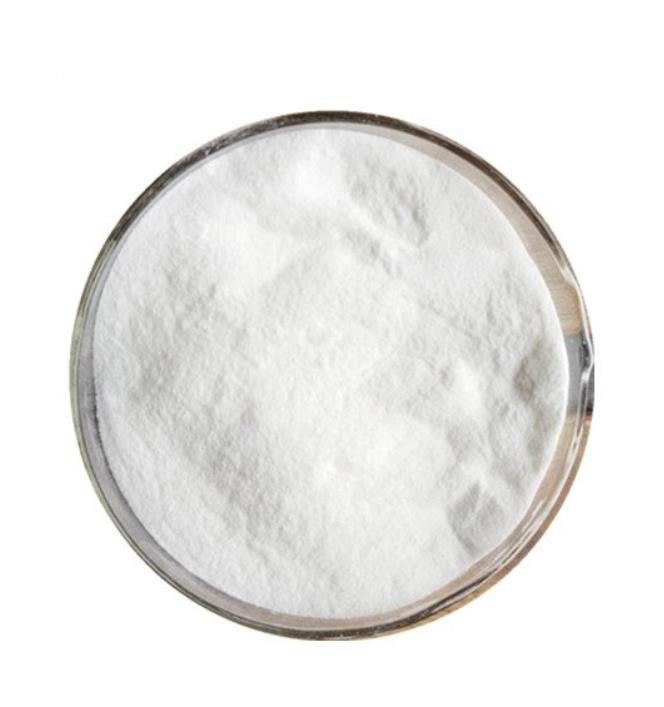 Vitamin E powder 