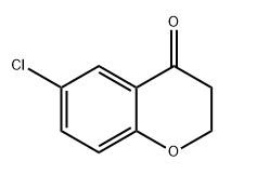 6-Chloro-4-chromanone