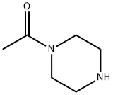 1-Acetylpiperazine