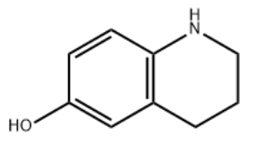 1,2,3,4-TETRAHYDROQUINOLIN-6-OL