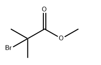 Methyl 2-bromo-2-methylpropionate