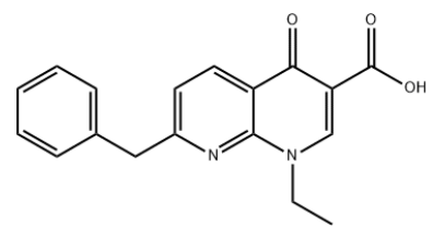 Amfonelic acid