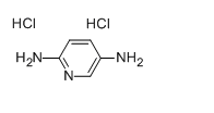 2,5-Diaminopyridine dihydrochloride