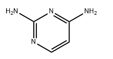 2,4-Diaminopyrimidine