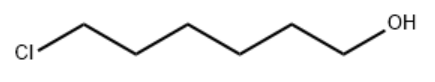 6-Chlorohexanol