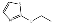 2-Ethoxythiazole