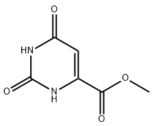 METHYL OROTATE