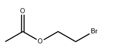 2-Bromoethyl acetate