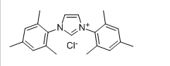 1,3-Bis(2,4,6-trimethylphenyl)imidazolium chloride