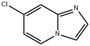 7-chloroimidazo[1,2-a]pyridine