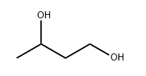 1,3-Butanediol