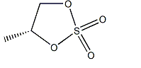  (4R)-Methyl-[1,3,2]dioxathiolane 2,2-dioxide