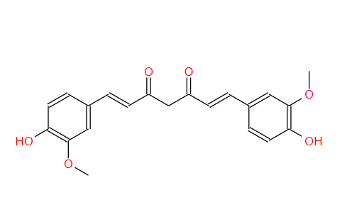 Curcumin