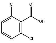 2,6-Dichlorobenzoic acid