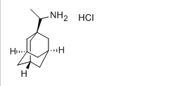 Rimantadine